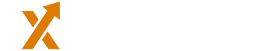 Brainstorm Education System